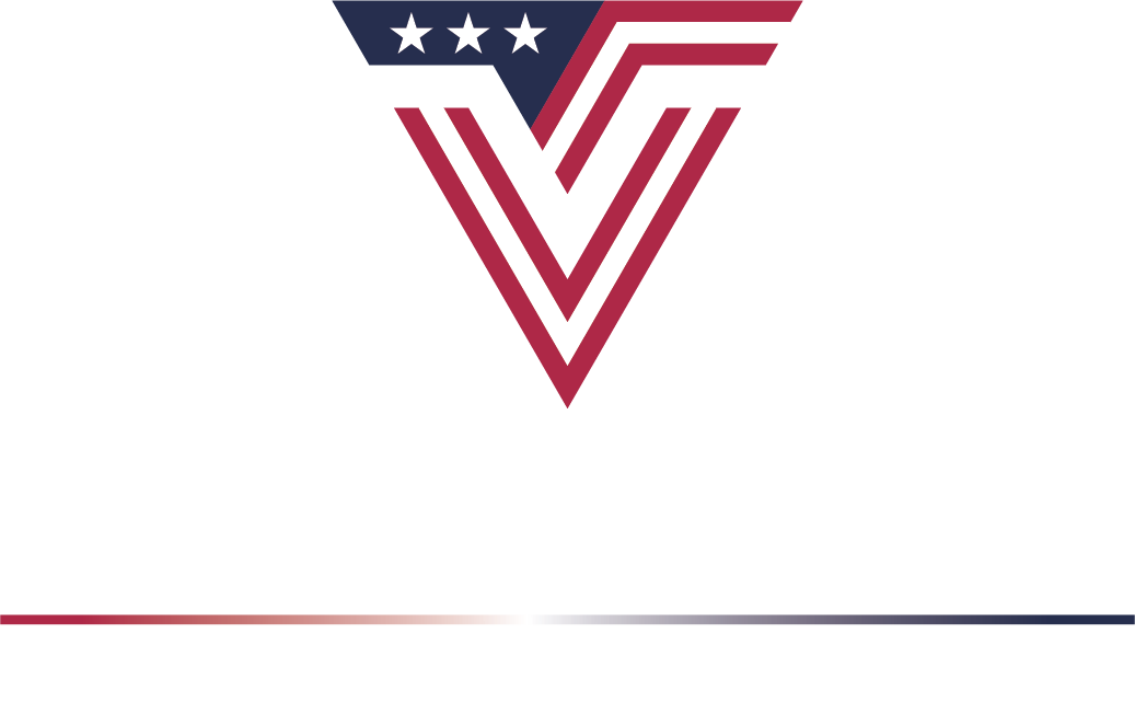 TurboVets Foundation